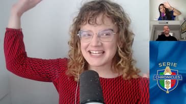 Juventus get a win over Fiorentina