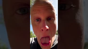 Tummen och dess nackdelar… @ninahjelmkvist