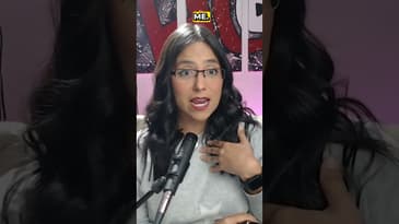 How Would You Describe Your Music?