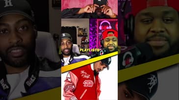 Serve The Audience God Gave You