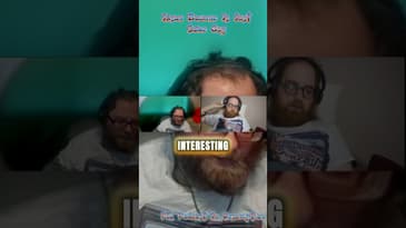 Jason Bourne Is Just Some Guy