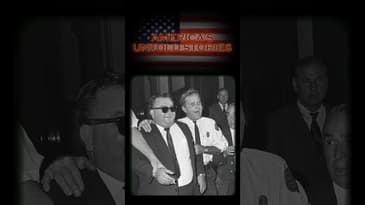 Dean Andrews’ Roles in the JFK Aftermath #shorts