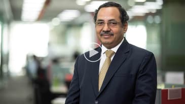 LOOKING AHEAD TO 2022 - A. Balasubramanian - MD & CEO, ABSLAMC FY 22 Q4