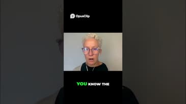 How Stem Cells Could Reverse Aging