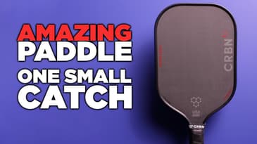 CRBN Power Series 1X & 2X Review