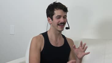 DGPS4E2: Jonah Wheeler Promo