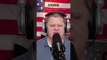 Finding Faith in Turbulent Times: Trusting God When News Is Negative