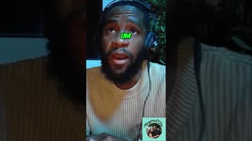 Unsupportive Girlfriends: Keeping Women Single? Real Talk!