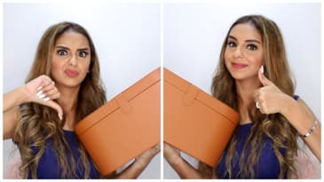 MY 100% HONEST THOUGHTS ON THE DYSON AIRWRAP (SUPER DETAILED!) | What When Wear