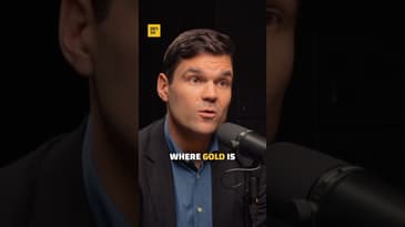 Understanding Bitcoin’s Influence #gentstalk #technology