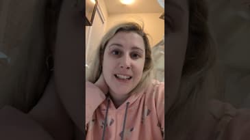 Daily dose of #literature #quotes #friday #inspiration #motivation #positivevibes