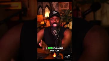 Tyler Perry's Alleged Type?! Shocking Choice Sparks Debate #shorts