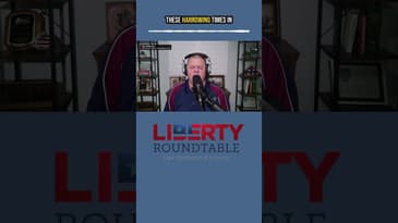 The Virtue of a Nation: Why Women and the Constitution Matter