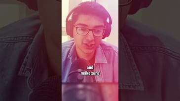 Build Friendships, Not Just Skills 🤝