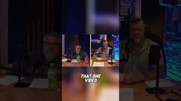 YouTube, TikTok, & More! Subscribe Now: @llh_podcast