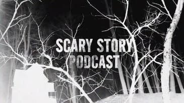 A Short Scary Story for Your Autumn Nights