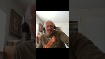 Charles Kelly Cover Story | #shorts #GunslingersShadow #BillLong Charles Kelly Cover Story