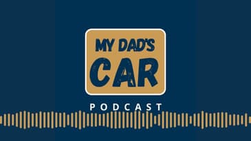 Bonus Episode : Goodwood Revival Wrap Up - And who should the special guest be for episode 100?!