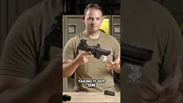 Enhance Your PDW Chassis System Accuracy: 3 Points of Contact