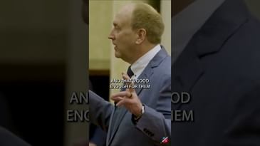 Break FREE from Generational Curses!