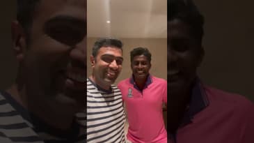 Halla Bol! Konjam Nallaa Bol | RR's Tamil Contingency