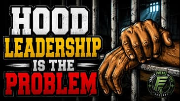 Real OG vs. Fake Hood Leadership: The Big Difference
