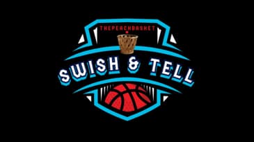 Jimmy Butler, Spurs Legacy, and the Next NBA Stars - thePeachBasket Top Stories from Week 14