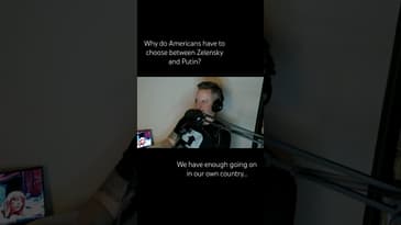 #short SITG Podcast preview 3-4 Russia or Ukraine #podcast #russiaukrainewar #fyp #fypyoutubeshorts