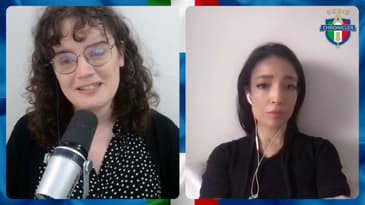 RE-POST | One Year Without Gianluca Vialli