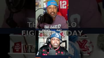 Boxing's Biggest Names Aren't Delivering #sports #fans