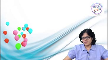Celebrating 10000 Subscribers!!!