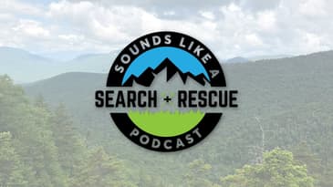 Episode 147 - Eric Todd Sweet - Dave Sh*ts in the Woods - 48 Peaks Alzheimer's