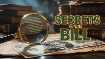 What's REALLY Inside the One Big Beautiful Bill?