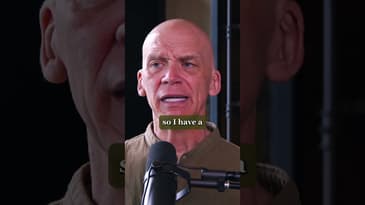 The Philosophy of Supplementation #shorts