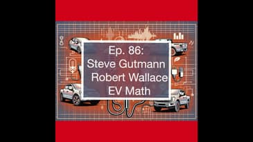 How EVs Are Powering Rural America: Lower Costs, Farm-Ready Utility, and Real Stories from the Road