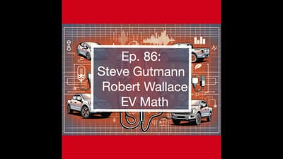 How EVs Are Powering Rural America: Lower Costs, Farm-Ready Utility, and Real Stories from the Road