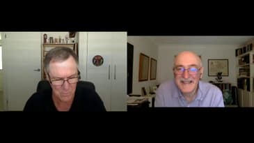 Space Nuts 298 with Professor Fred Watson & Andrew Dunkley | Astronomy Science
