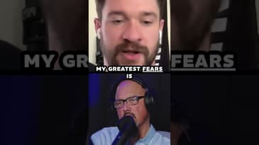 Choosing to overcome pain and embrace life #amputee #amputeestrong #inspirational