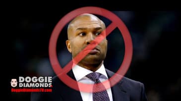 NY Knicks Fire Coach Derek Fisher ( Now Hire Mark Jackson!)
