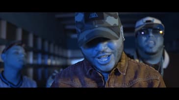 LA PLASTIC - JONIEL EL LETHAL X FARRUKO X ALEXIO LA BRUJA