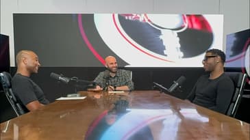 Crafting Stars: G6’s Blueprint for Success in Music & Media