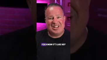 The Secret to 86 Billion YouTube Views