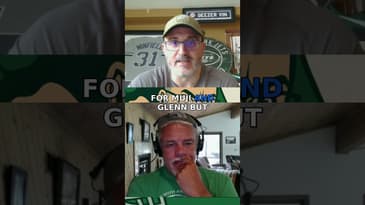 Building a Team from the Ground Up