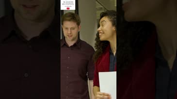 Are you visible in office #Influcencer #Networking #Trust #corporatelife