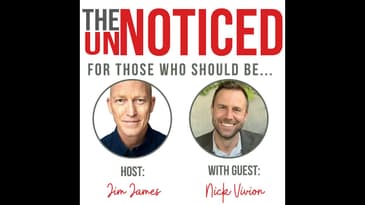 What is the best way to get coverage for blockchain start up companies using a ghost writer?