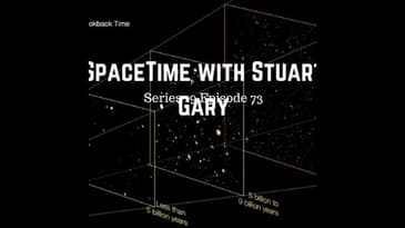 73: Over Twenty Times More Galaxies