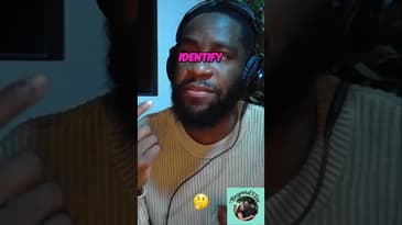 Unlock Success: How Self-Improvement Changes Everything