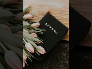 13-The First Book of the Chronicles - Chapter 18