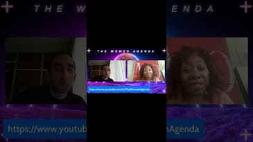 inspiring women | women don't be negative |negative thoughts| change your life