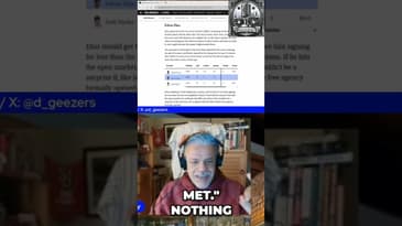 Diaz's Future: Money Talks Over Mets Loyalty? #shorts